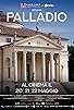 Primary photo for Palladio