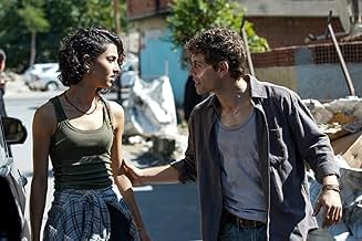 Bitiruv paytida hammomdagi yashirin kamera porno video Qattiq jinsiy aloqa onlayn