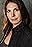 Jane Schwartz's primary photo