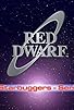 Primary photo for Red Dwarf: The Starbuggers - Series VI Primary photo for Red Dwarf: The Starbuggers - Series VI