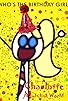 Primary photo for Charlotte's Day
