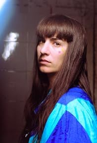 Primary photo for Angèle Béraud