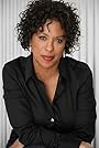 Angela Elayne Gibbs's primary photo Angela Elayne Gibbs's primary photo