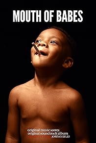 Primary photo for Mouth of Babes