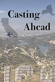 Primary photo for Casting Ahead Primary photo for Casting Ahead