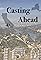 Casting Ahead's primary photo