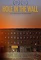 Hole in the Wall's primary photo