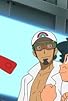 Primary photo for Hello, Roto, I'm the Rotom Pokédex, Roto! Primary photo for Hello, Roto, I'm the Rotom Pokédex, Roto!