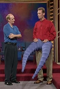 Primary photo for Show No. 224