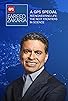 Primary photo for Extraordinary with Fareed Zakaria Primary photo for Extraordinary with Fareed Zakaria