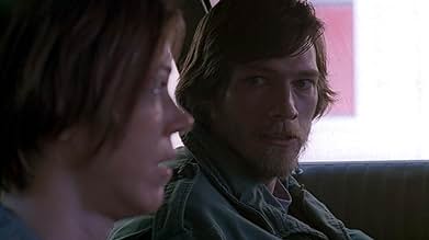 पोस्टर देखें