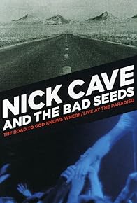 Primary photo for The Road to God Knows Where