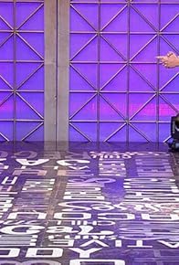 Primary photo for Ate Gay & Boobay vs. Moymoy Palaboy