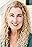 Cathrine Kellie Hogan's primary photo
