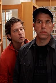 Primary photo for M.V. Blues Primary photo for M.V. Blues