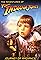 The Adventures of Young Indiana Jones: Journey of Radiance's primary photo