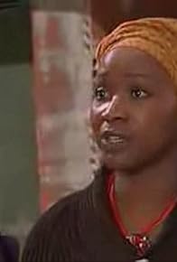 Primary photo for 602