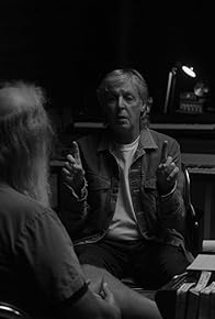 Primary photo for Like Professors in a Laboratory