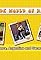 Flash, el juego de las noticias's primary photo