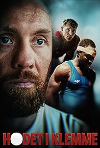 Primary photo for Med pappa på laget