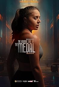 Primary photo for The Reverse Side of the Medal