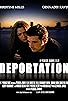 Primary photo for Deportation Primary photo for Deportation