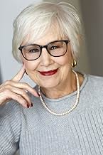 पोस्टर देखें