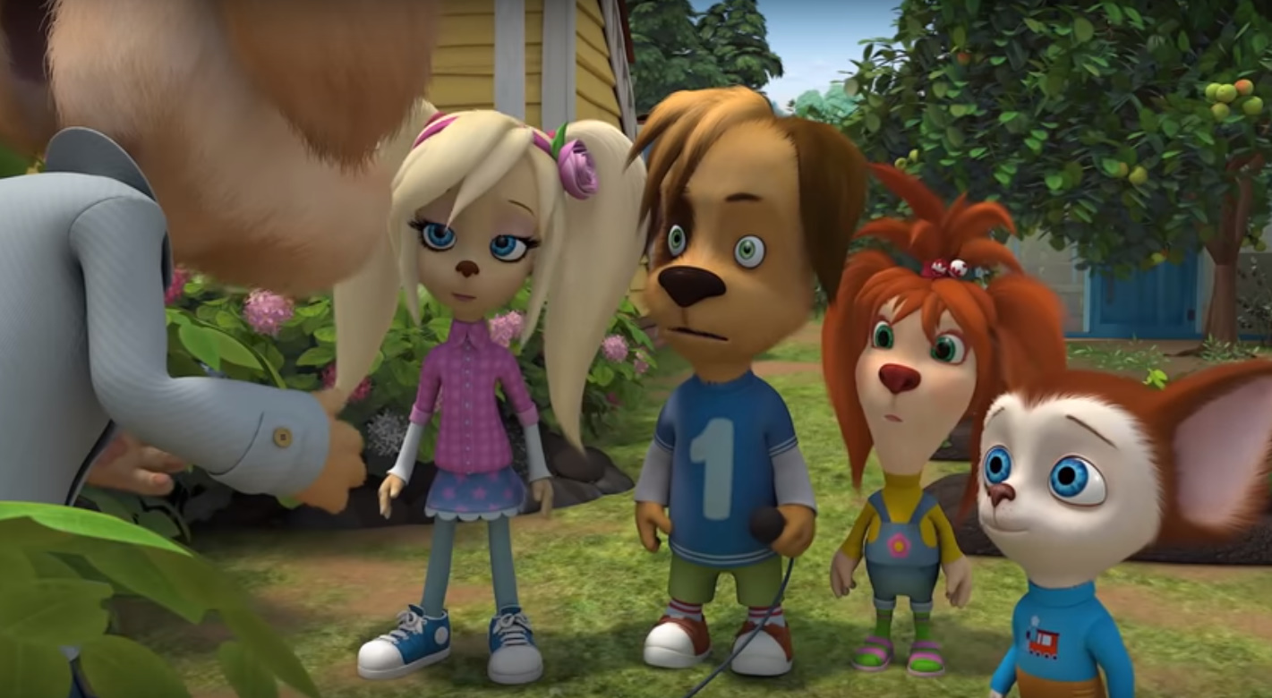 Барбосе ны. Барбосе ны. Барбосе ны. Барбосе ны. Барбосе ны.