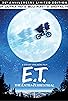 Primary photo for Happy Birthday E.T.