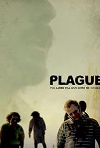 Primary photo for Plague Primary photo for Plague