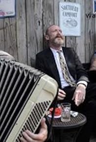 Primary photo for Cassandra