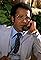 The Usurper's primary photo