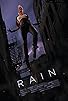 Primary photo for Rain Primary photo for Rain