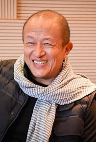 Primary photo for Khyentse Norbu