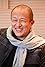 Khyentse Norbu's primary photo