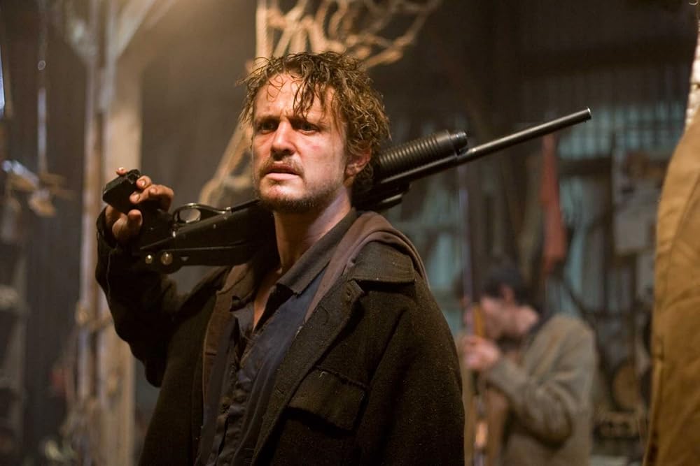 その他 Frontline: The Storm [DVD] Storm Warning [DVD] [2007] [Region 1] [US Import] [NTSC