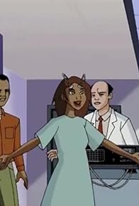 Primary photo for Hard as Nails