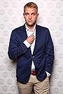 Libor Boucek's primary photo Libor Boucek's primary photo
