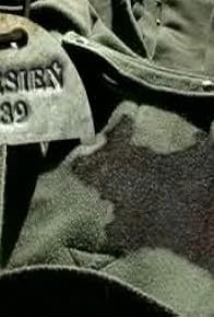 Primary photo for Wrzesien 1939