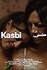 Primary photo for Kasbi Primary photo for Kasbi