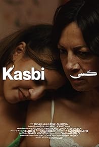 Primary photo for Kasbi