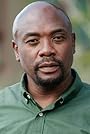 Siyabonga Thwala's primary photo Siyabonga Thwala's primary photo