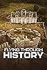 Primary photo for Flying Through History