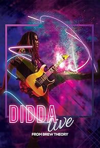 Primary photo for Tivid Tv's Live Concert Series