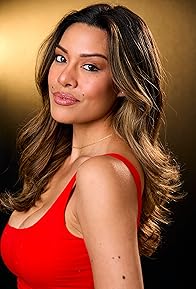 Primary photo for Sammie Ray