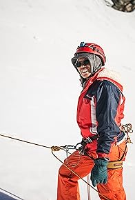 Primary photo for Rwenzori, Mountains of the Moon