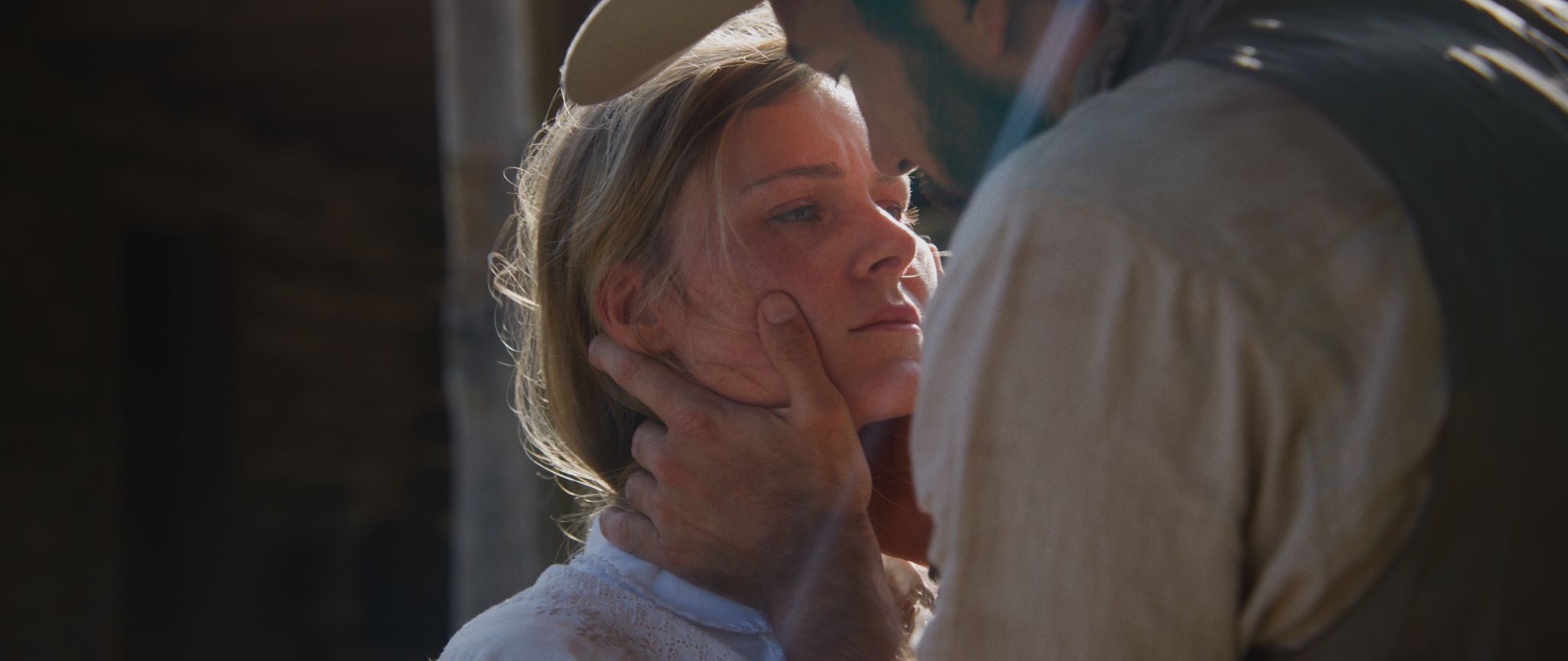 The Ecstasy of Gold: The Treasure of Jesse James (2024) - IMDb