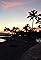 HGTV Caribbean Life's primary photo