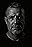 Gregory Schwabe's primary photo
