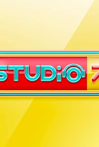 Primary photo for Studio 7 Primary photo for Studio 7